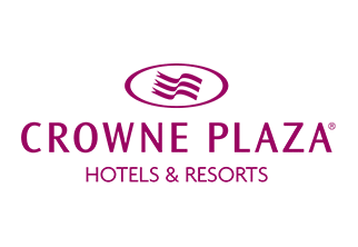 crowne-plaza-logo