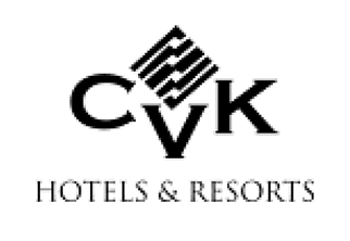 cvk-logo