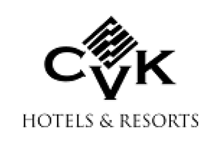 cvk-logo