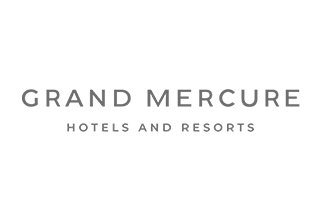grand-mercure-logo