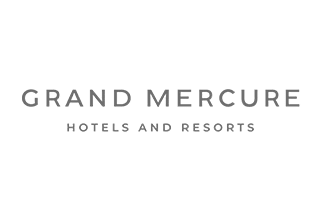 grand-mercure-logo