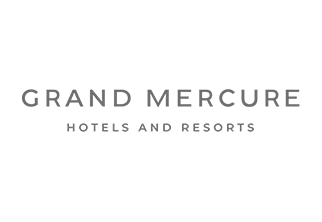 grand-mercure-logo