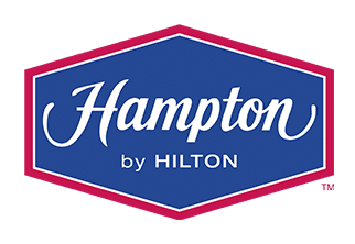 hampton-logo