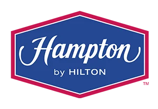 hampton-logo