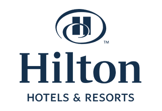 hilton-logo