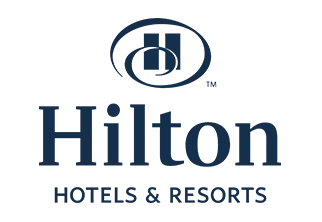 hilton-logo