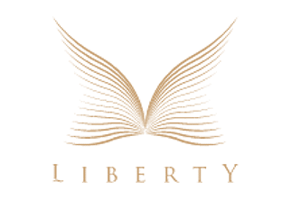 liberty-logo