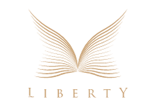 liberty-logo