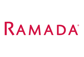 ramada-logo