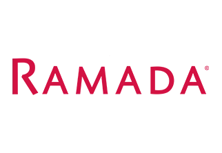 ramada-logo