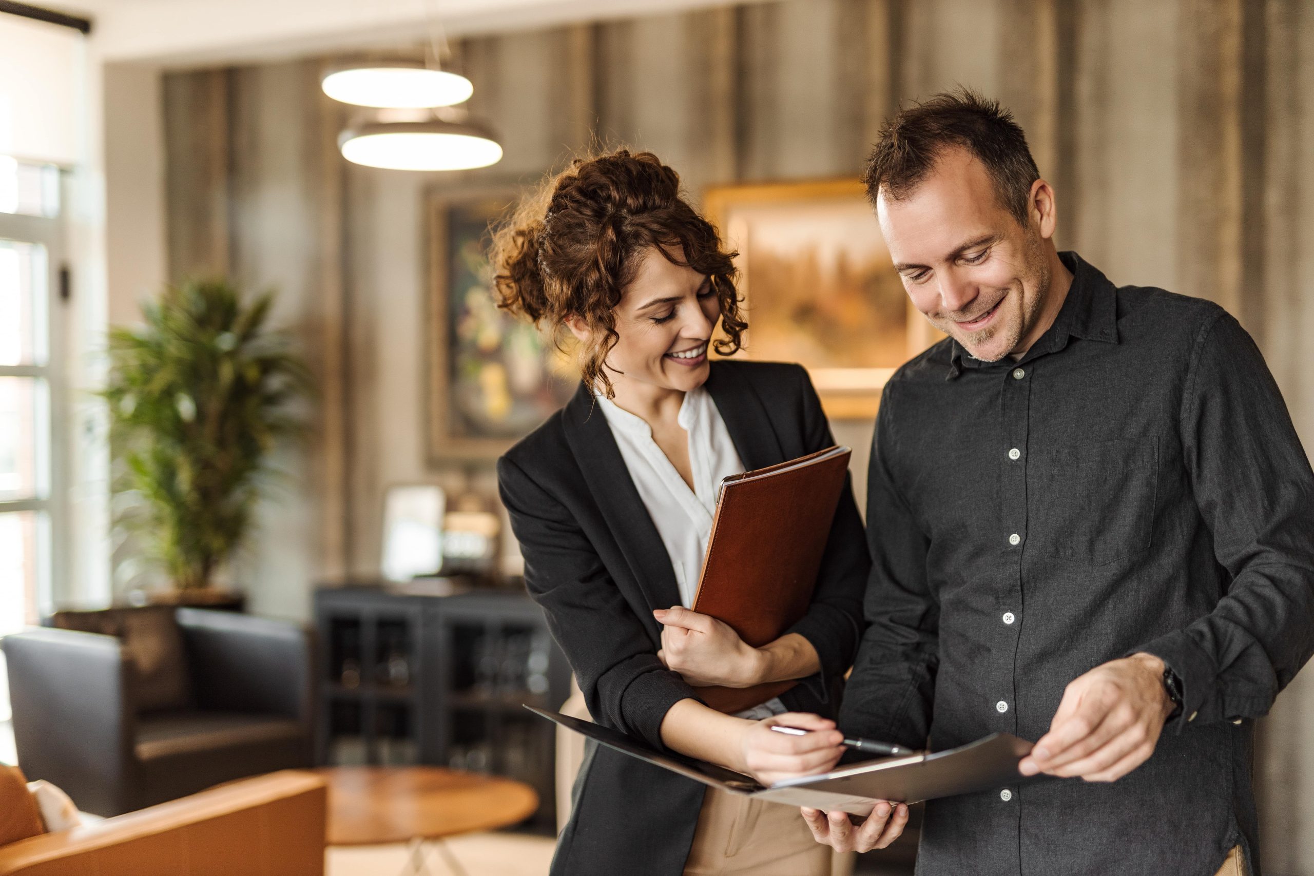 From Connectivity to Currency: Your Ultimate Guide to Hotel Information Delivery