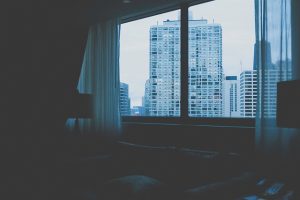 How Can AI Optimize Hotel Inventory Management?