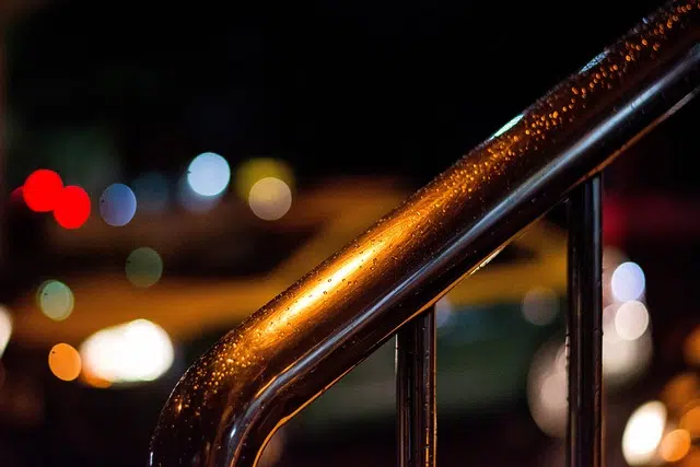 How Can Blockchain Revolutionize the Way Hotels Manage Vendor Payments? How Can Blockchain Revolutionize the Way Hotels Manage Vendor Payments?