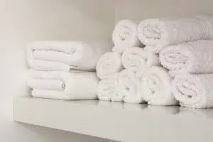 How Can Hotels Use Blockchain to Prevent Fraudulent Bookings?