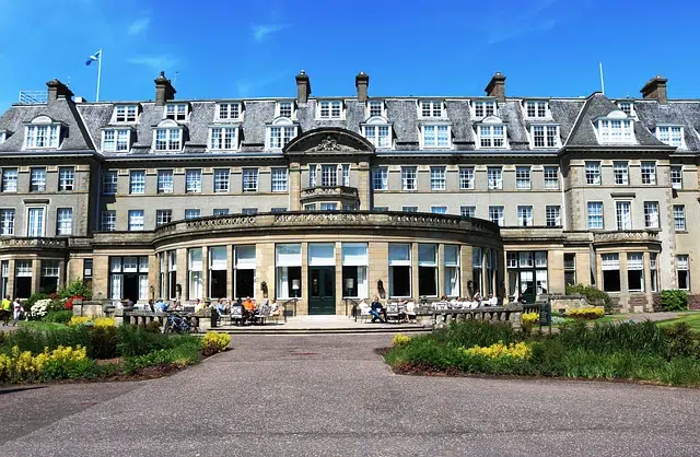What Are the Advantages of Token-Based Membership Programs for Hotels? What Are the Advantages of Token-Based Membership Programs for Hotels?