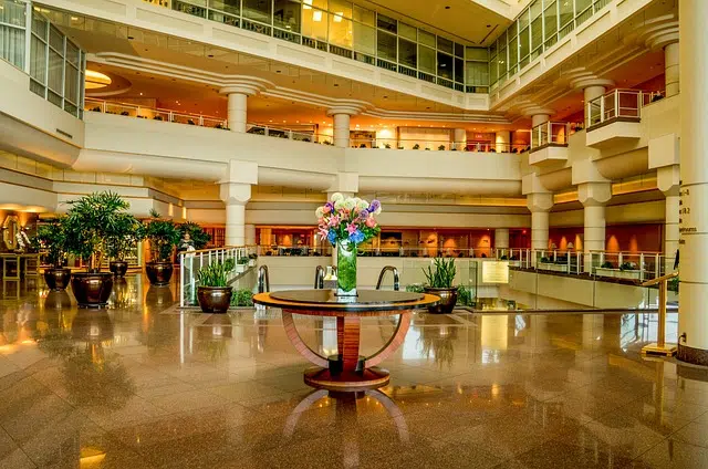 What Are the Benefits of Using AI for Hotel Revenue Forecasting? What Are the Benefits of Using AI for Hotel Revenue Forecasting?