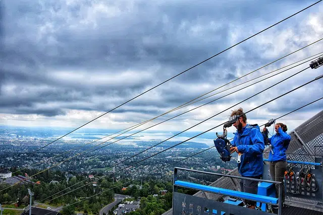 What Are the Latest Hotel Technology Trends in 2024? What Are the Latest Hotel Technology Trends in 2024?