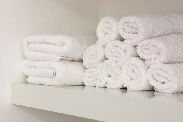 What Are the Most Promising AI Trends in the Hospitality Sector?