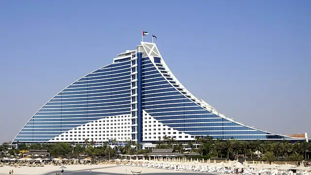 What Are the Top Technology Investments Hotel Managers Should Make in 2024? What Are the Top Technology Investments Hotel Managers Should Make in 2024?