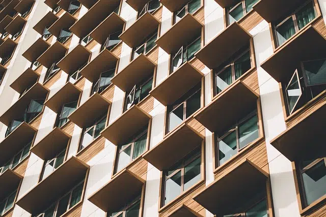 Why Are AI-Powered Revenue Management Systems a Must-Have for Hotels? Why Are AI-Powered Revenue Management Systems a Must-Have for Hotels?