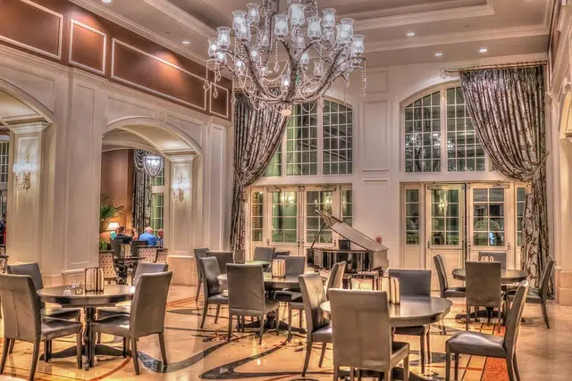 Why Are AI-Powered Room Allocation Systems Critical for High-Occupancy Hotels? Why Are AI-Powered Room Allocation Systems Critical for High-Occupancy Hotels?