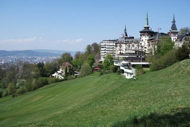 Why Should Hotels Adopt Decentralized Booking Platforms? Why Should Hotels Adopt Decentralized Booking Platforms?