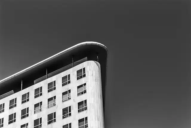 Why Should Hotels Invest in AI-Powered Predictive Maintenance Systems? Why Should Hotels Invest in AI-Powered Predictive Maintenance Systems?